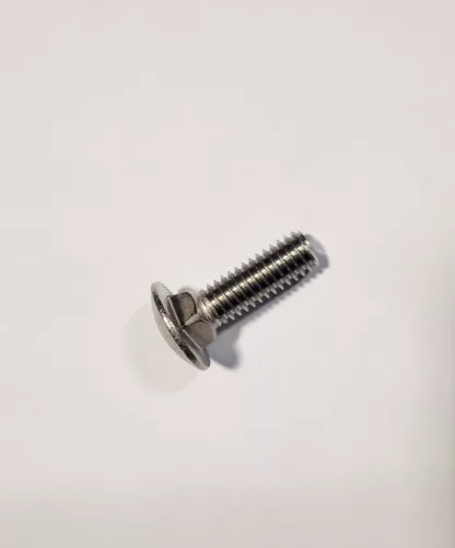 200-908 Screw Truss HD 1/4"x1-1/2"