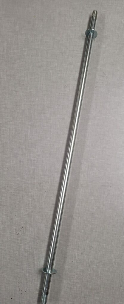 200-021-1 Axle Rod