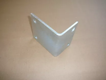 25-ABE Angle Bracket Extended