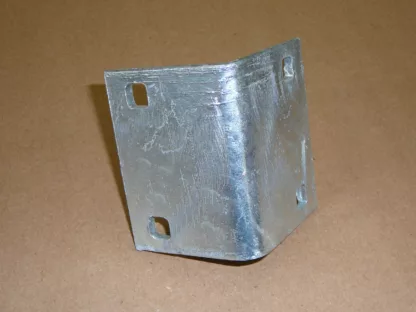 DH:316-AB Angle Bracket