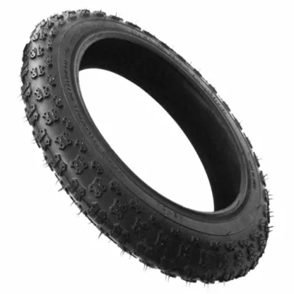 200-504 Tire 20x2.125