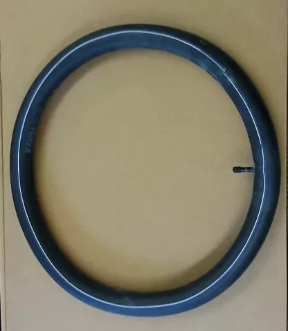 200-502 Tube 20x2.125