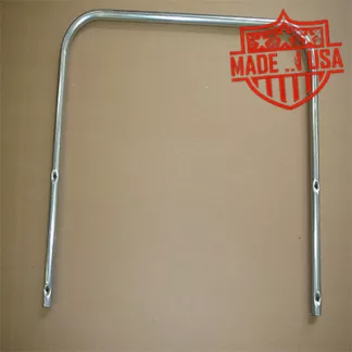 200-030 Handle