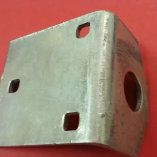 316-CB Connector Bracket