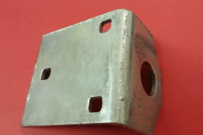 316-CB Connector Bracket