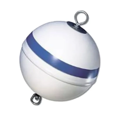 MB-18 Mooring Ball 18"